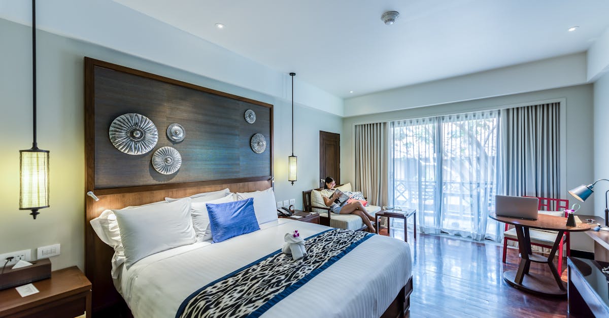 Kadıköy’de Günlük Kiralık Dairelerin Güvenilirliğini Değerlendirme: Vatandaşlardan Gerçek Yorumlar