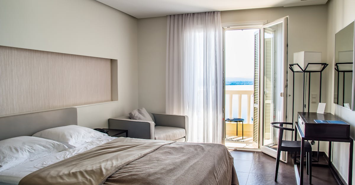 Kadıköy’de Unutulmaz Anılar: Otel Etkinlikleri ile Yeni Deneyimler Keşfedin