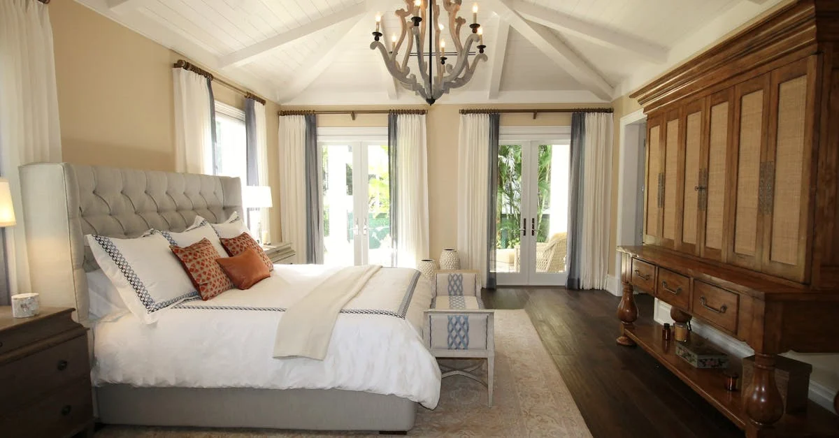 Kadıköy’de Deniz Manzaralı Oteller: Konfor ve Görselliğin Buluştuğu Yer