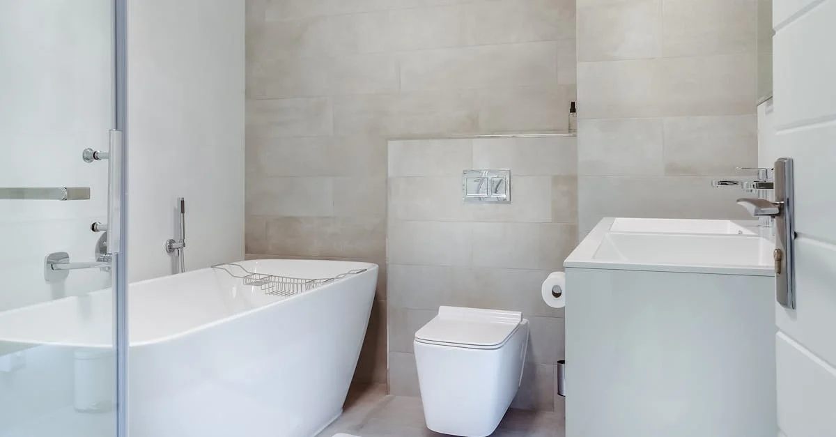 Kadıköy’de Lüks ve Rahatlığa Yolculuk: En İyi Otel Spa Deneyimleri