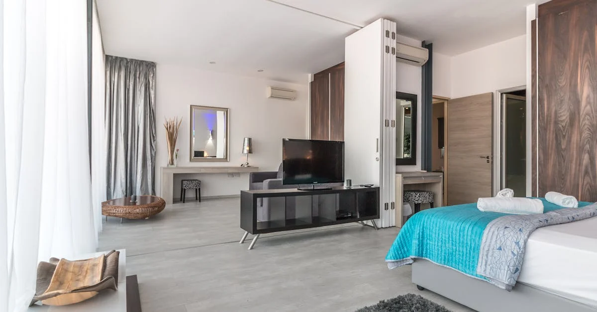 Kadıköy’de Otel Ulaşımını Kolaylaştıracak 5 İpucu