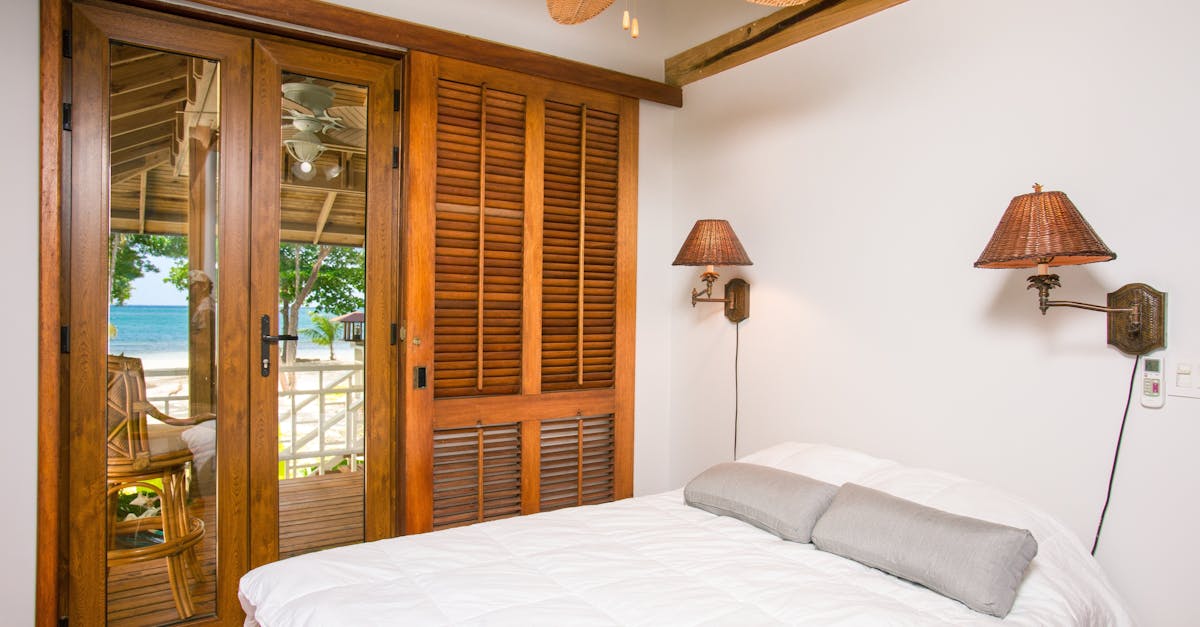 Kadıköy’deki Otel Hizmetlerini Keşfedin: Konfor ve Huzurun Buluşma Noktası