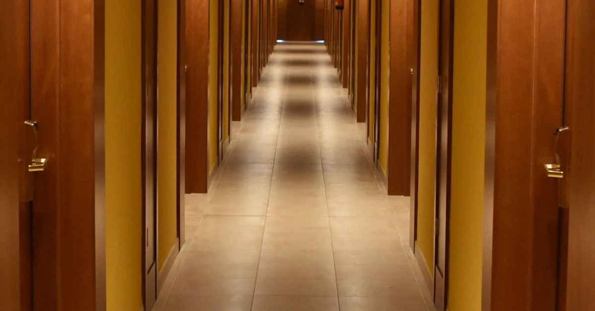 Kadıköy’de Rüya Gibi Bir Tatil: En İyi Otel Spa Deneyimleri